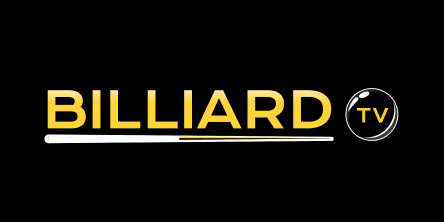Billiard TV Logo 